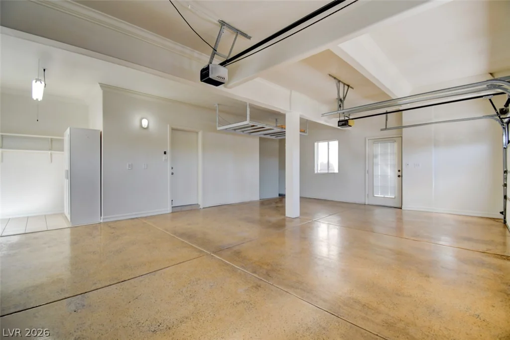 994 Upper Meadows, Henderson, NV 89052