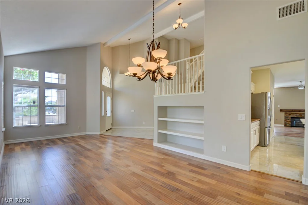 994 Upper Meadows, Henderson, NV 89052