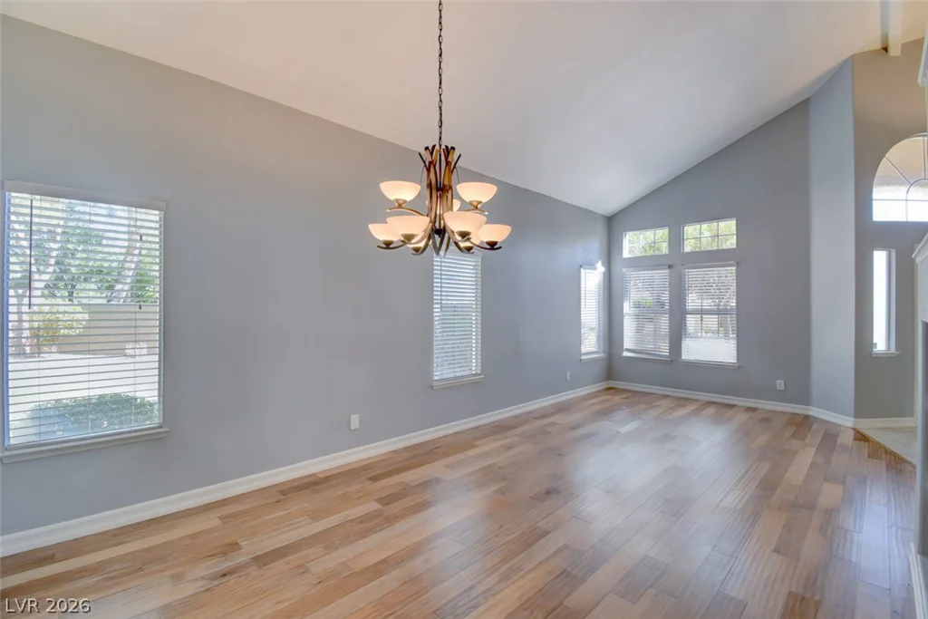994 Upper Meadows, Henderson, NV 89052
