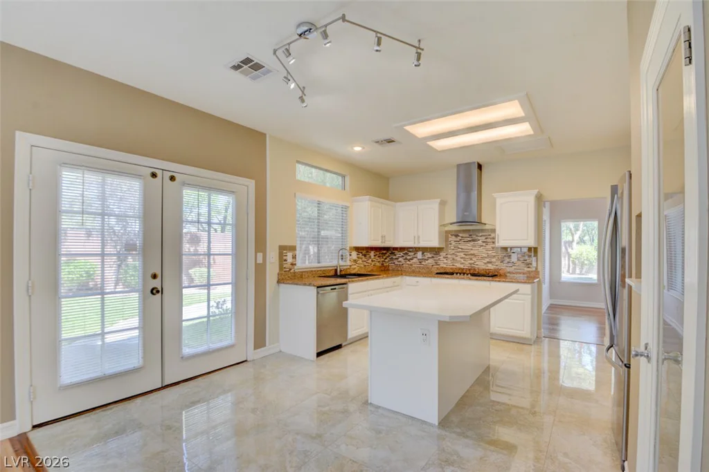 994 Upper Meadows, Henderson, NV 89052