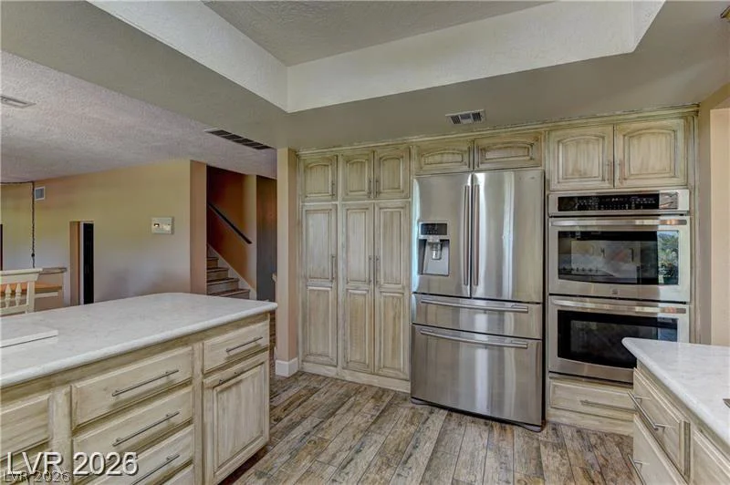 893 Fairway, Boulder City, NV 89005