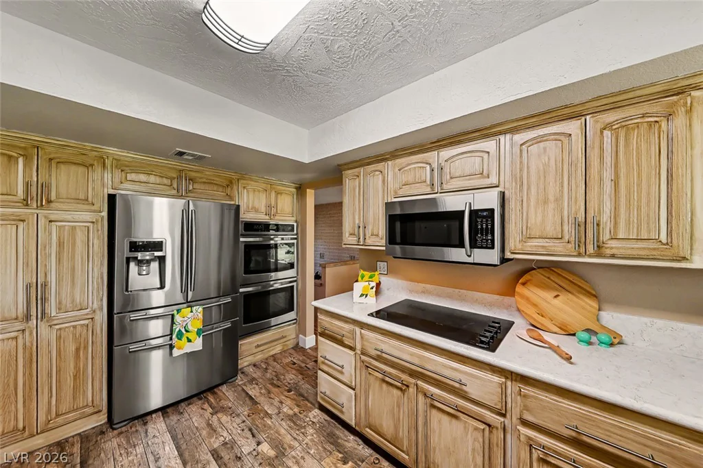 893 Fairway, Boulder City, NV 89005