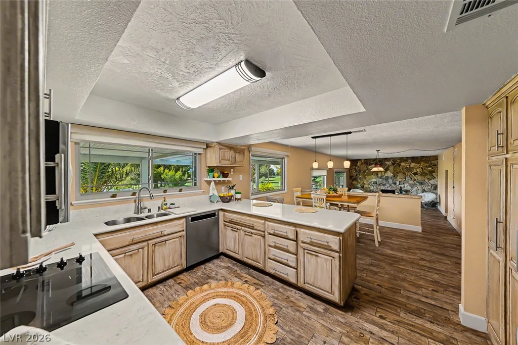 893 Fairway, Boulder City, NV 89005