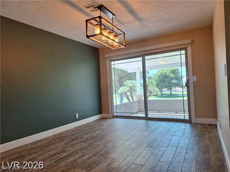 893 Fairway, Boulder City, NV 89005