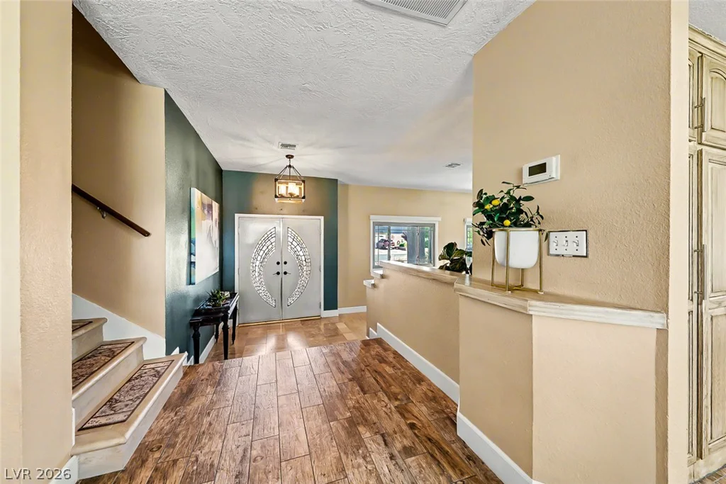 893 Fairway, Boulder City, NV 89005