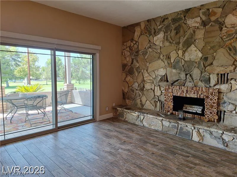 893 Fairway, Boulder City, NV 89005