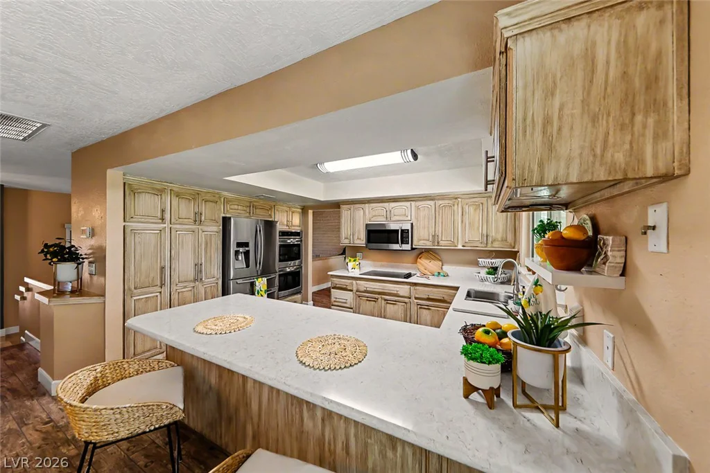 893 Fairway, Boulder City, NV 89005