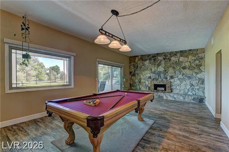 893 Fairway, Boulder City, NV 89005