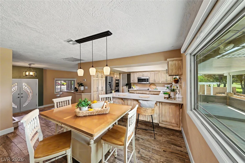 893 Fairway, Boulder City, NV 89005