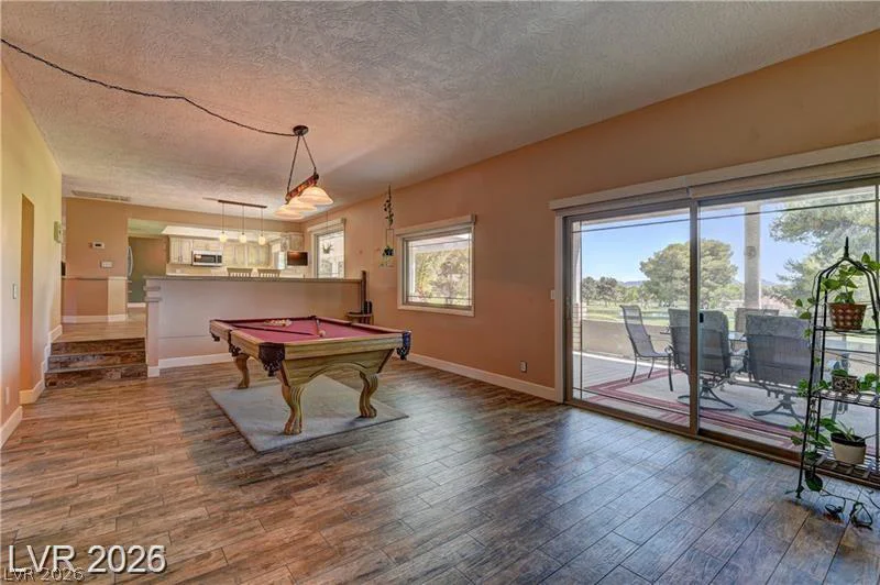 893 Fairway, Boulder City, NV 89005