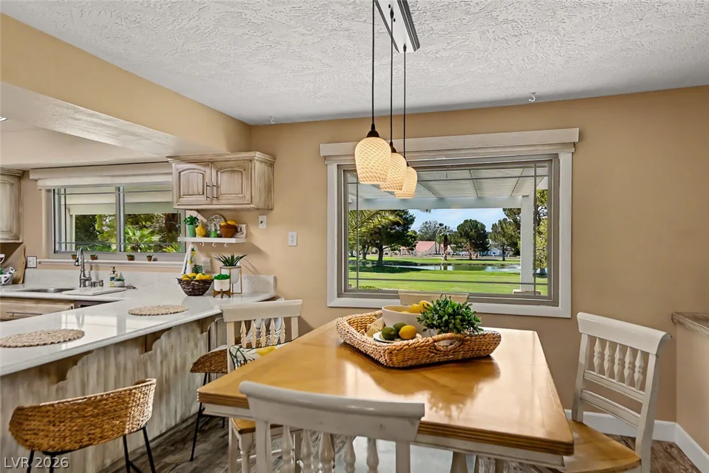 893 Fairway, Boulder City, NV 89005