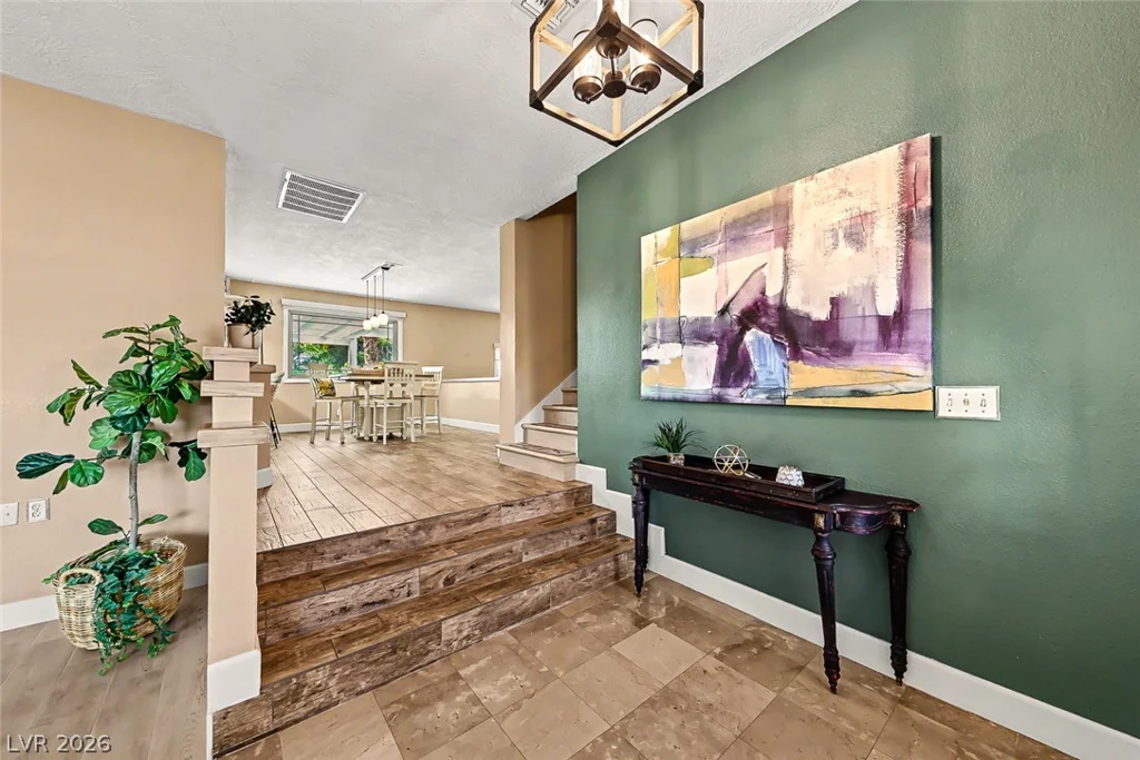 893 Fairway, Boulder City, NV 89005