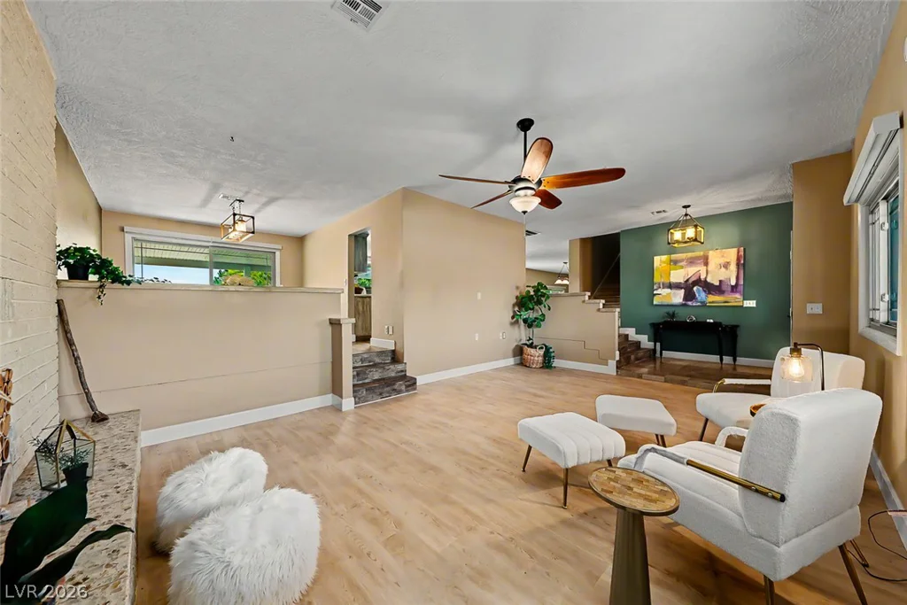 893 Fairway, Boulder City, NV 89005