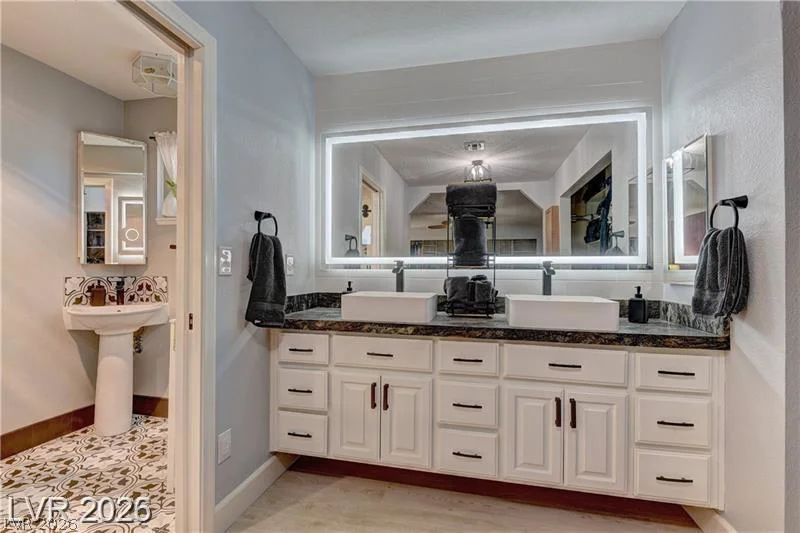 893 Fairway, Boulder City, NV 89005