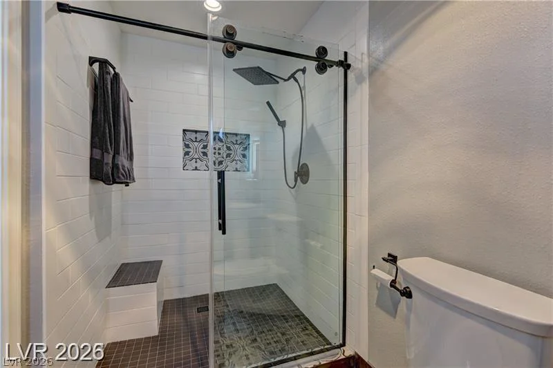 893 Fairway, Boulder City, NV 89005
