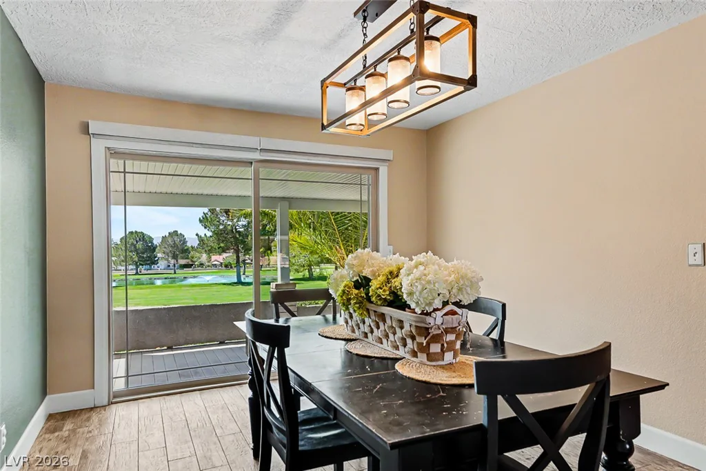 893 Fairway, Boulder City, NV 89005
