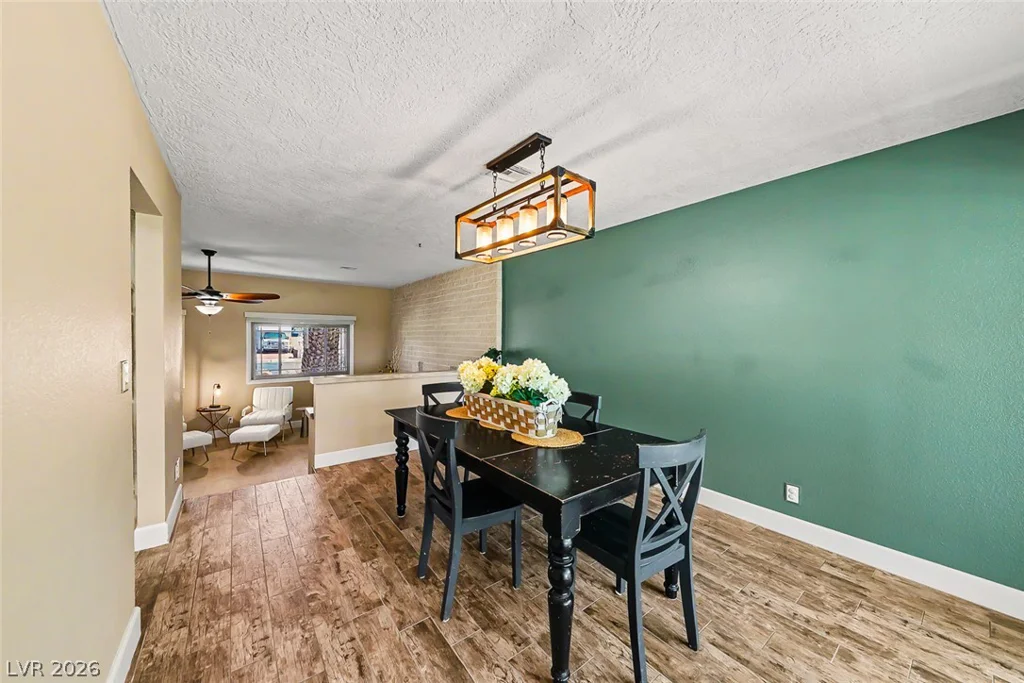 893 Fairway, Boulder City, NV 89005