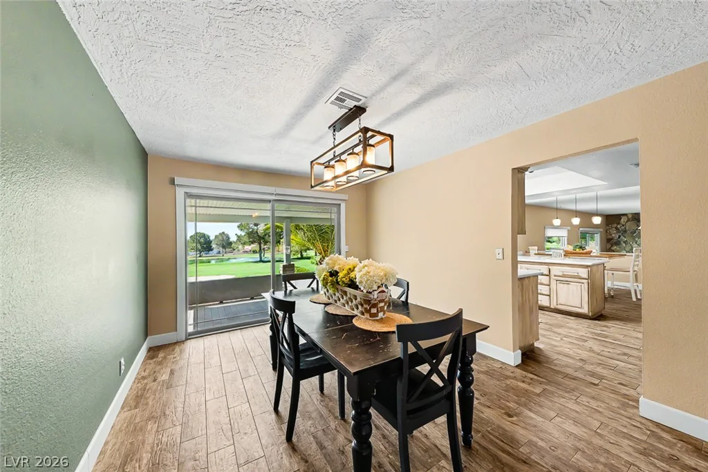 893 Fairway, Boulder City, NV 89005