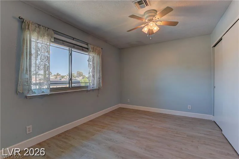 893 Fairway, Boulder City, NV 89005