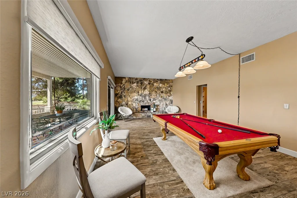 893 Fairway, Boulder City, NV 89005