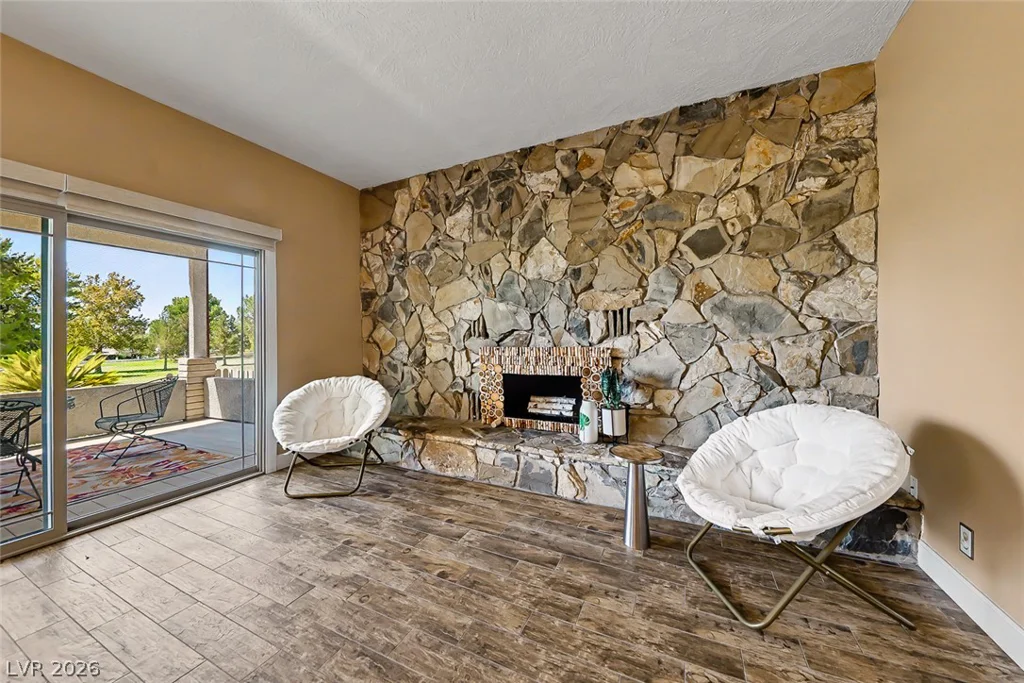893 Fairway, Boulder City, NV 89005