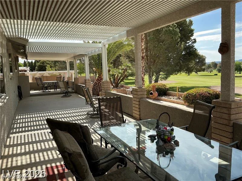 893 Fairway, Boulder City, NV 89005