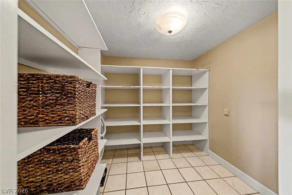 893 Fairway, Boulder City, NV 89005