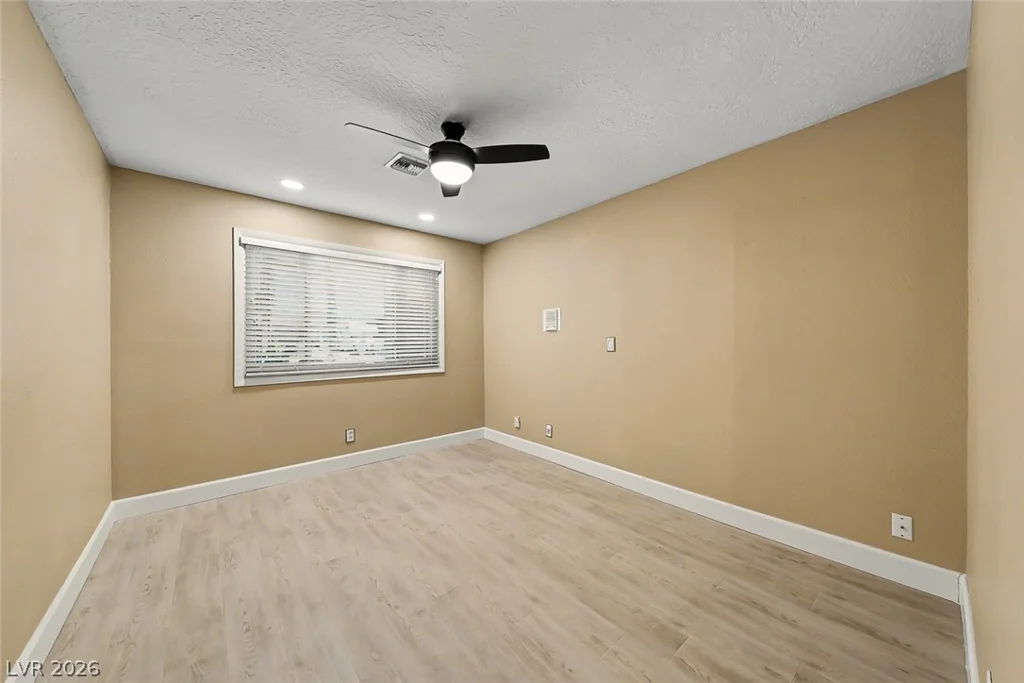 893 Fairway, Boulder City, NV 89005