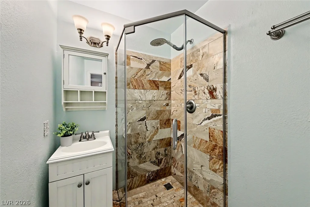 893 Fairway, Boulder City, NV 89005