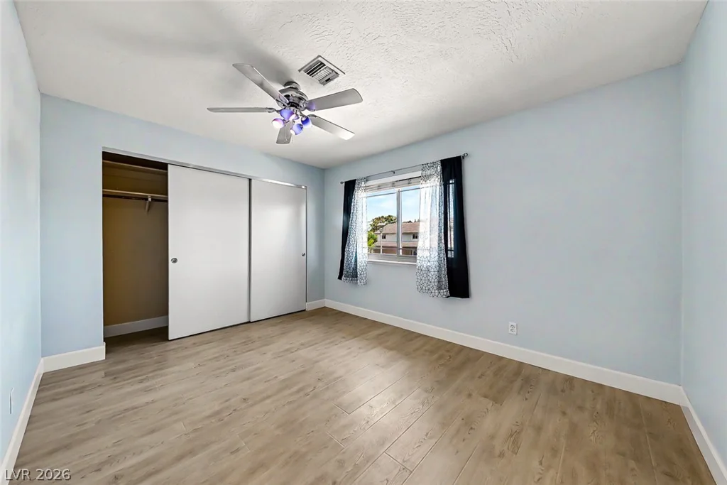 893 Fairway, Boulder City, NV 89005