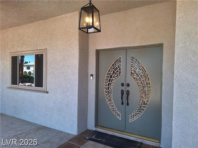 893 Fairway, Boulder City, NV 89005