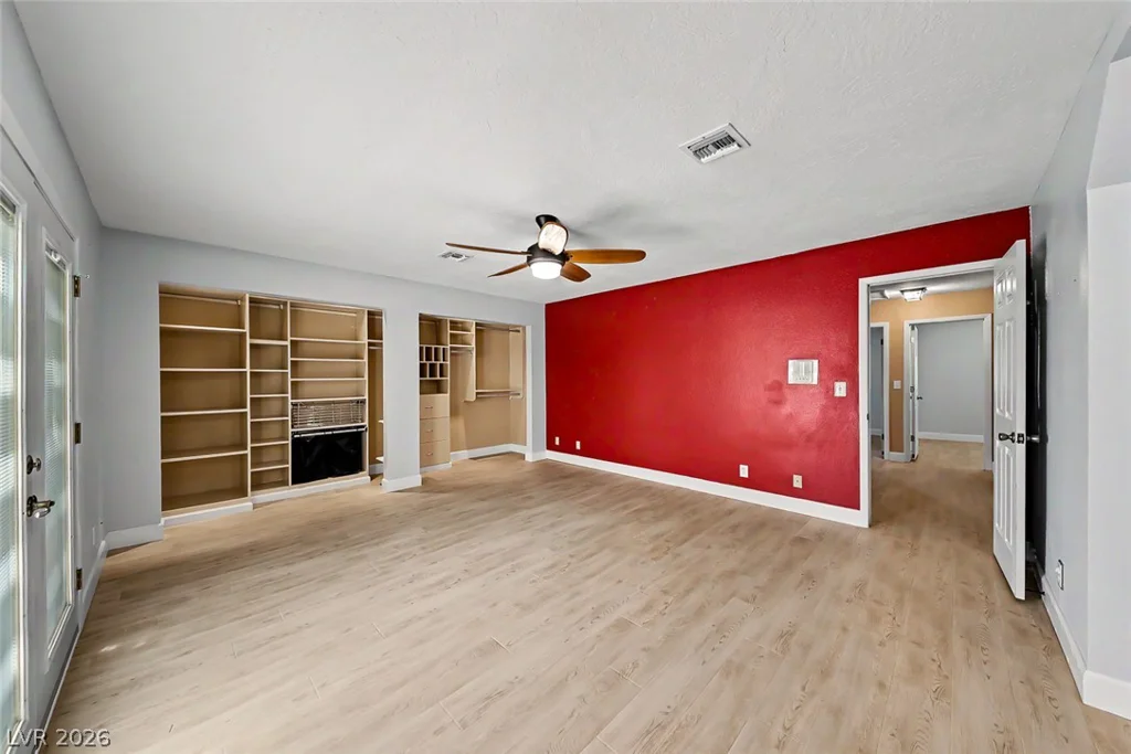 893 Fairway, Boulder City, NV 89005