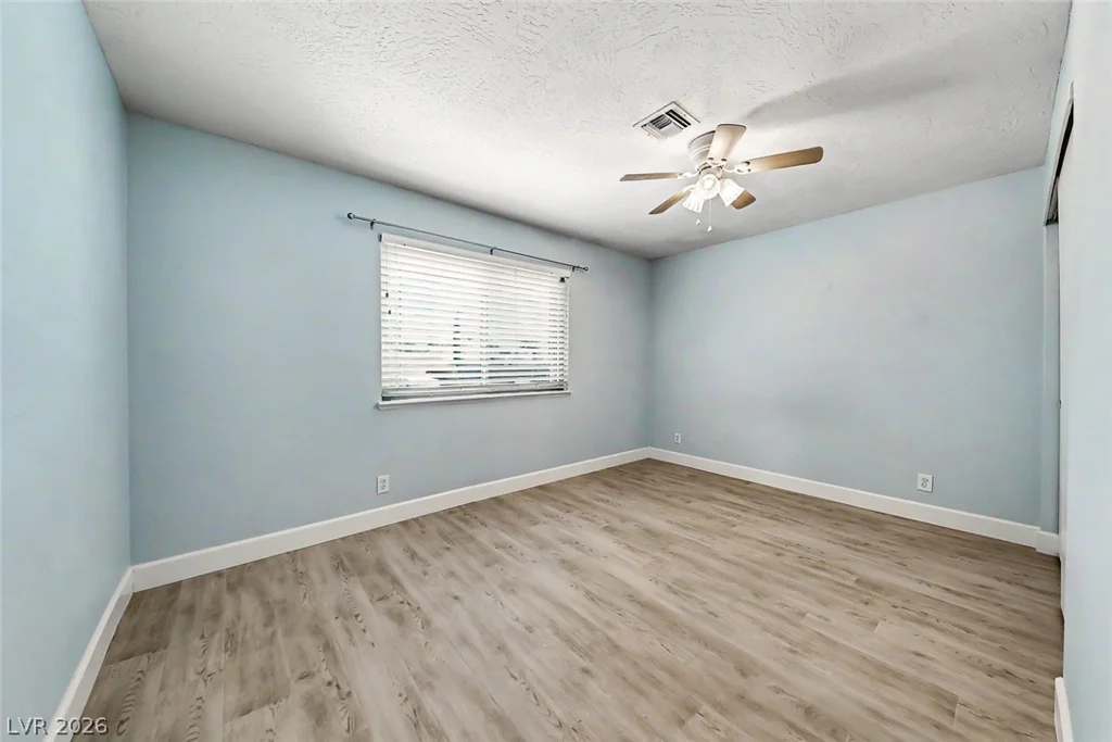 893 Fairway, Boulder City, NV 89005