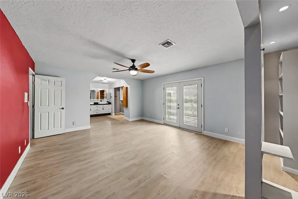 893 Fairway, Boulder City, NV 89005