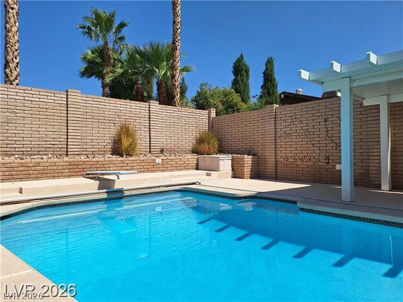 893 Fairway, Boulder City, NV 89005