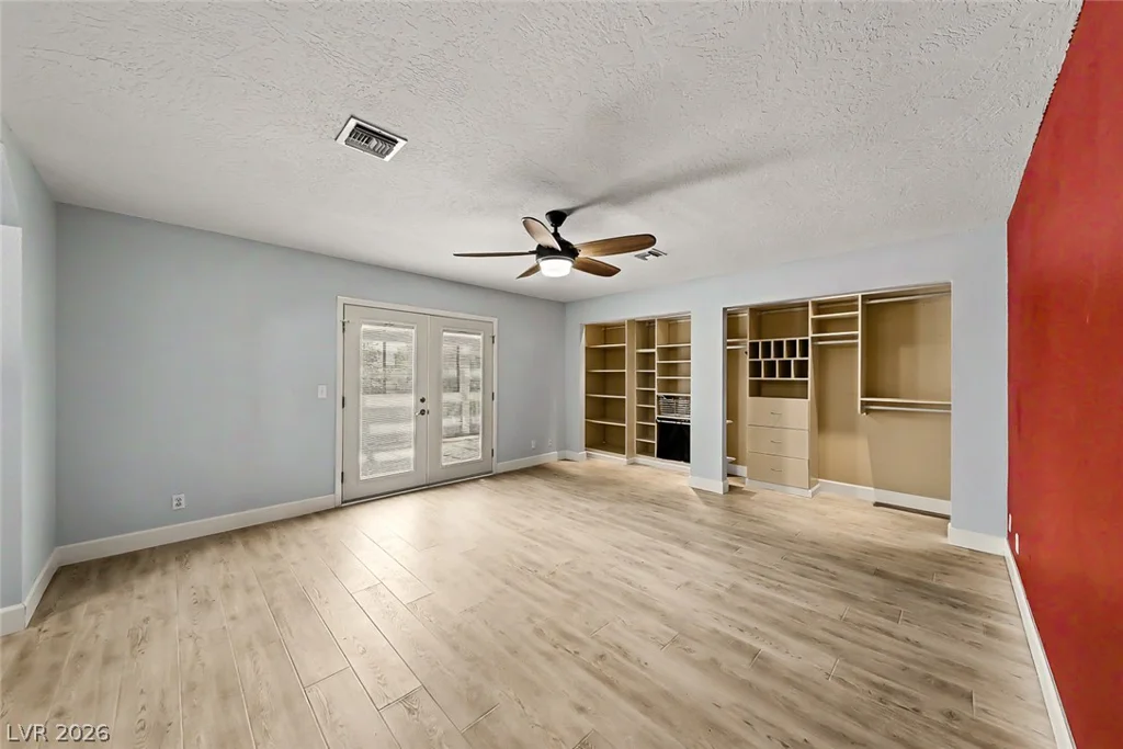 893 Fairway, Boulder City, NV 89005
