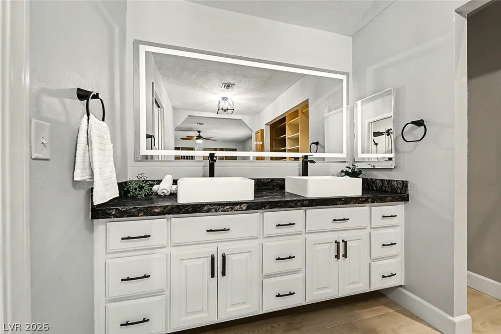 893 Fairway, Boulder City, NV 89005