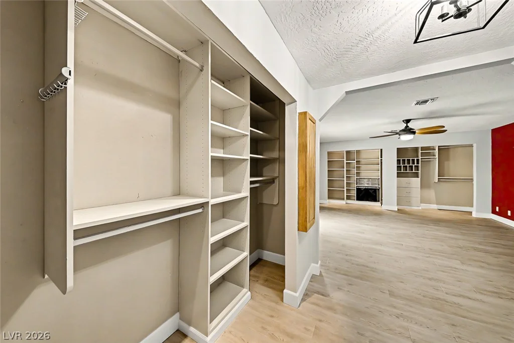 893 Fairway, Boulder City, NV 89005