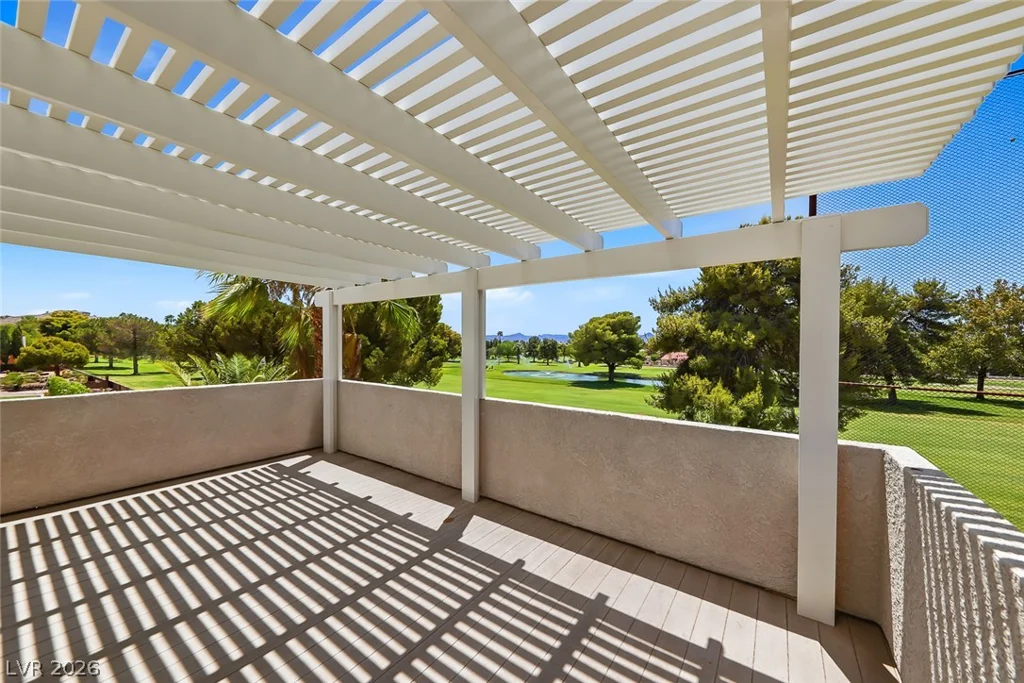 893 Fairway, Boulder City, NV 89005