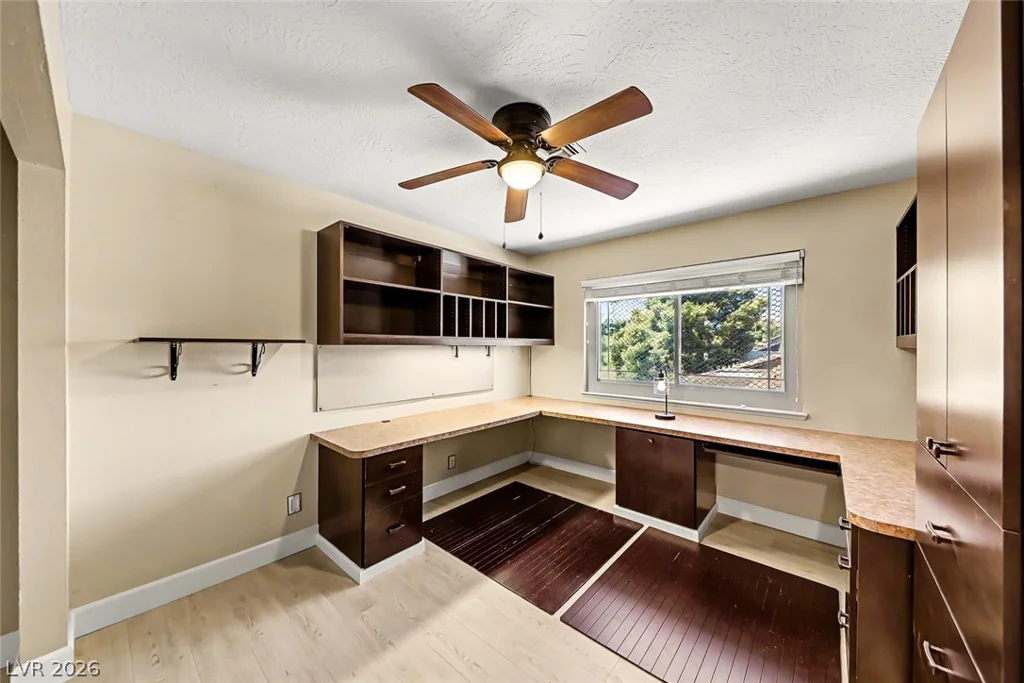 893 Fairway, Boulder City, NV 89005