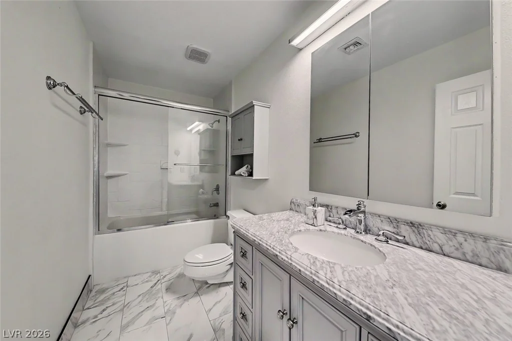 893 Fairway, Boulder City, NV 89005