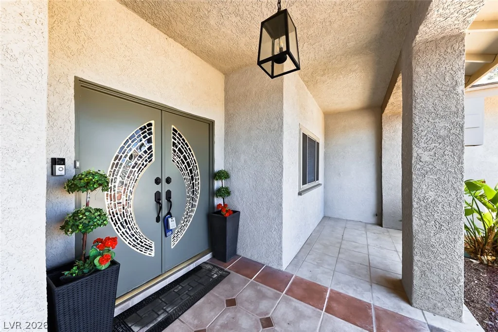 893 Fairway, Boulder City, NV 89005