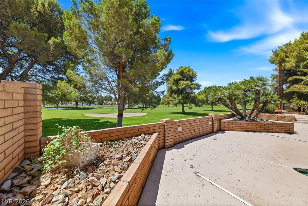 893 Fairway, Boulder City, NV 89005