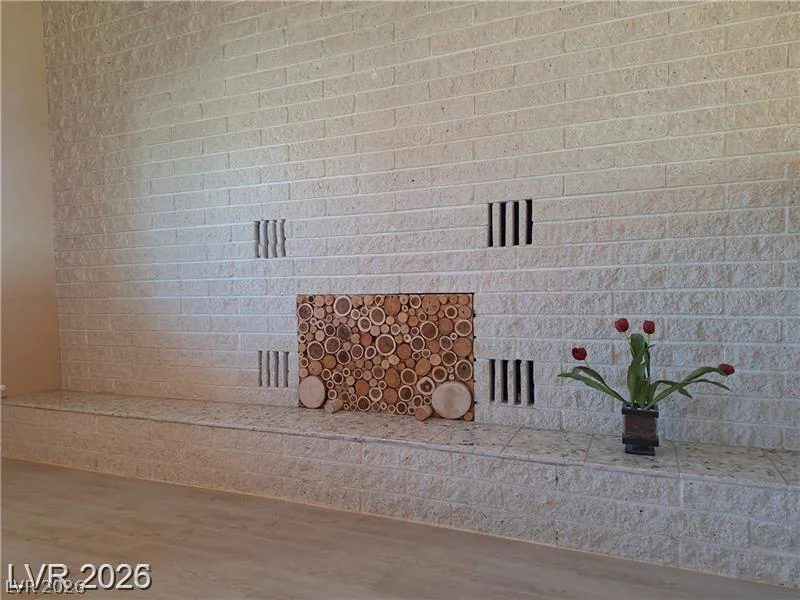893 Fairway, Boulder City, NV 89005