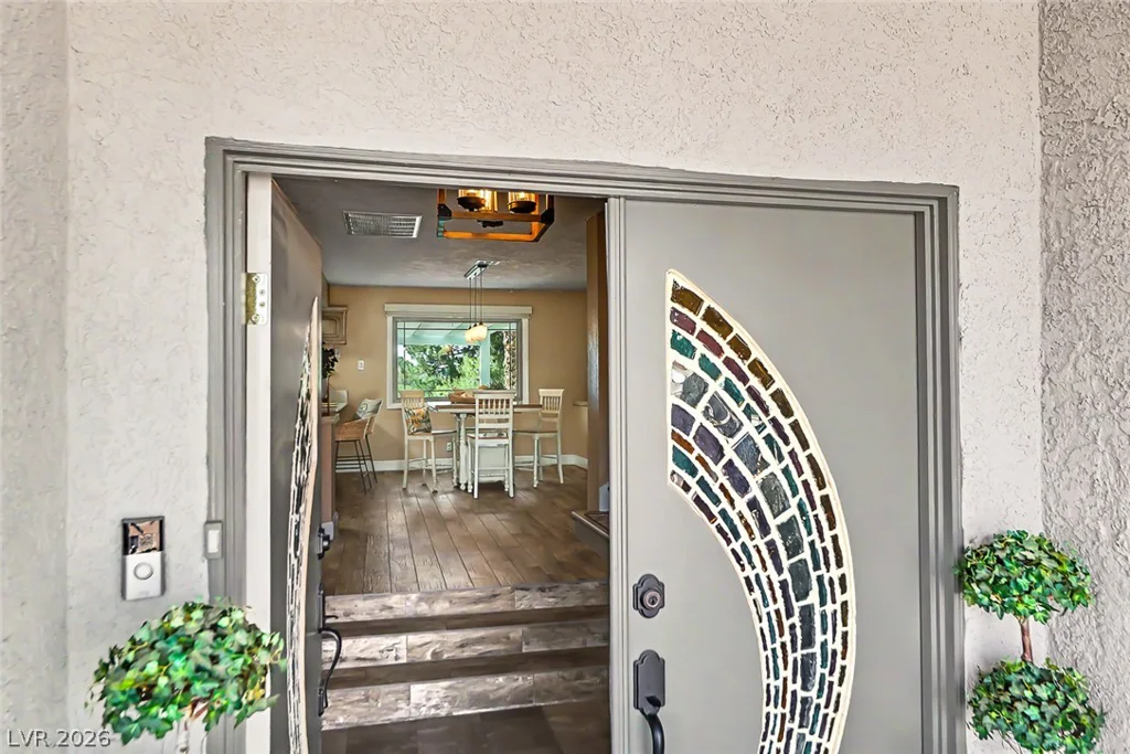 893 Fairway, Boulder City, NV 89005