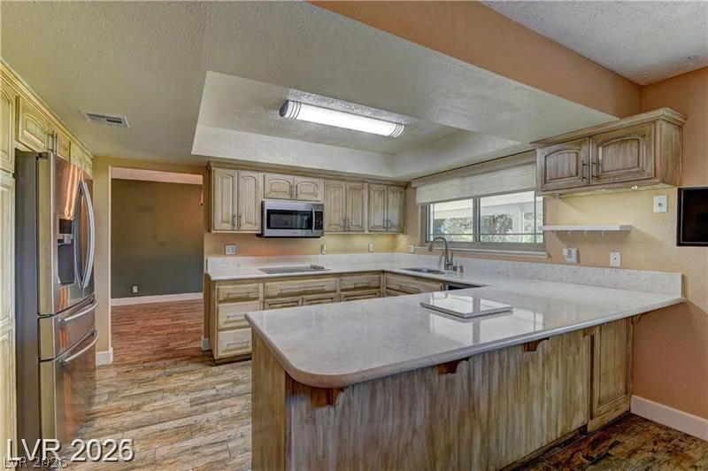 893 Fairway, Boulder City, NV 89005