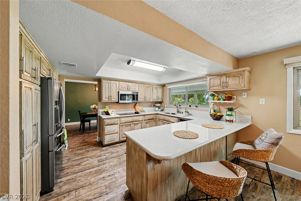 893 Fairway, Boulder City, NV 89005
