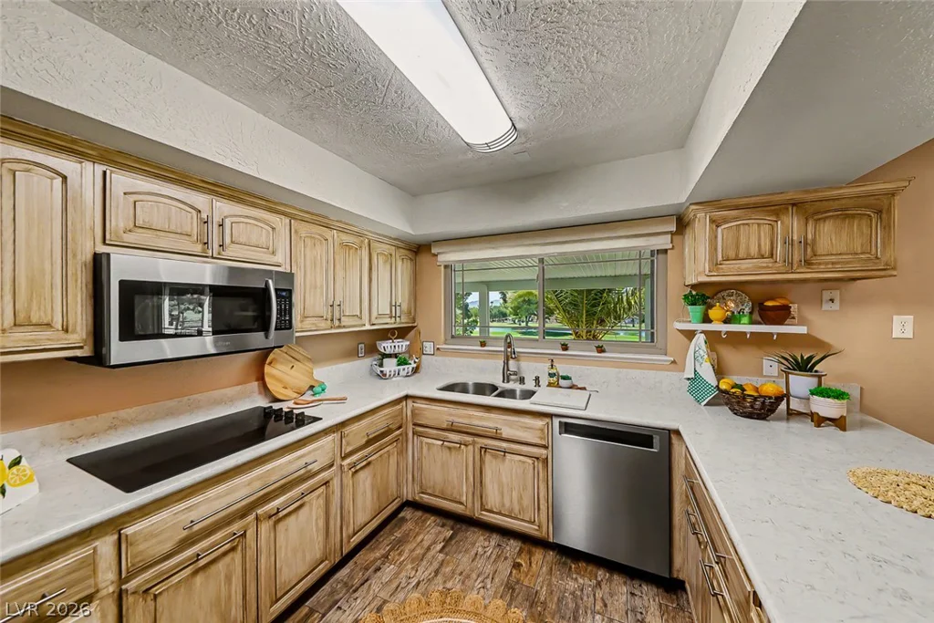893 Fairway, Boulder City, NV 89005