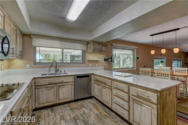 893 Fairway, Boulder City, NV 89005