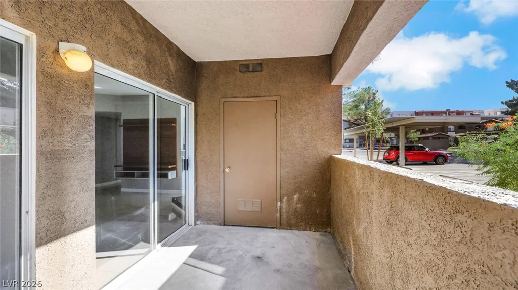 9000 Las Vegas, Las Vegas, NV 89123